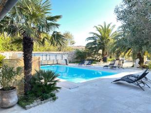 ile de ré The clos of the estran rental furnished the house of the port