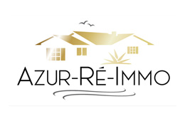 Azur-Re-Immo