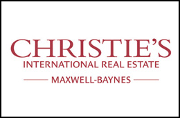 Christies International Real Estate