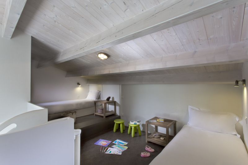 Photo 15: An accomodation located in Sainte-Marie-de-Ré on ile de Ré.