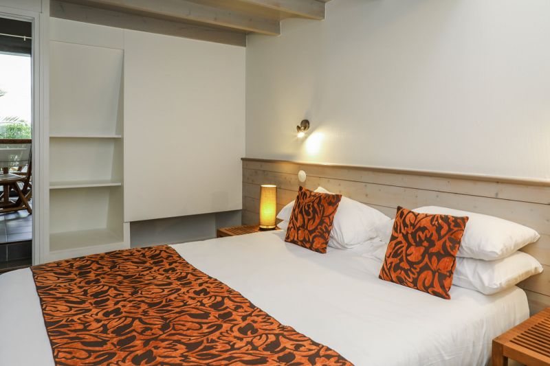 Photo 22: An accomodation located in Sainte-Marie-de-Ré on ile de Ré.