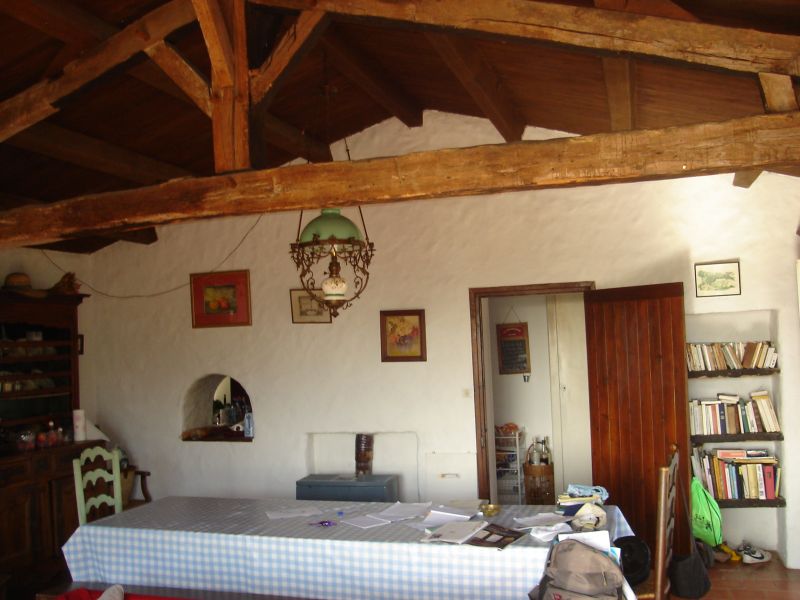 Photo 12: An accomodation located in Les Portes-en-Ré on ile de Ré.