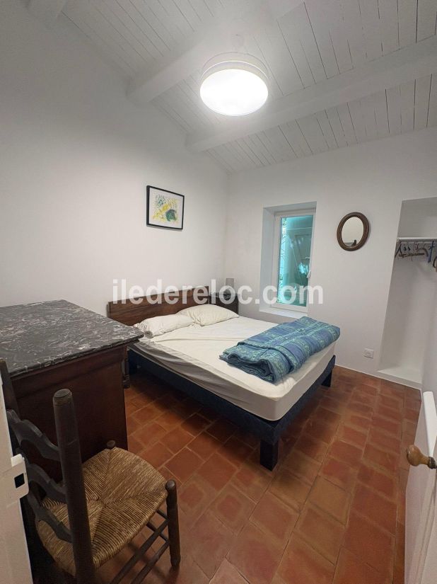 Photo 10: An accomodation located in Les Portes-en-R&eacute; on ile de R&eacute;.