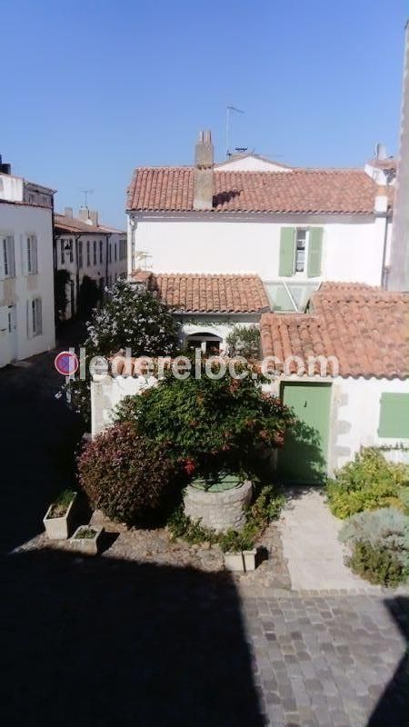 Photo 10: An accomodation located in Saint-Martin-de-Ré on ile de Ré.