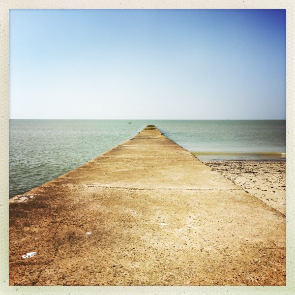 Photo 20: An accomodation located in Ars en Ré on ile de Ré.