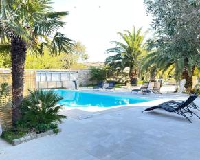 ile de ré Furnished rental 50m from the sea the house of the ocean