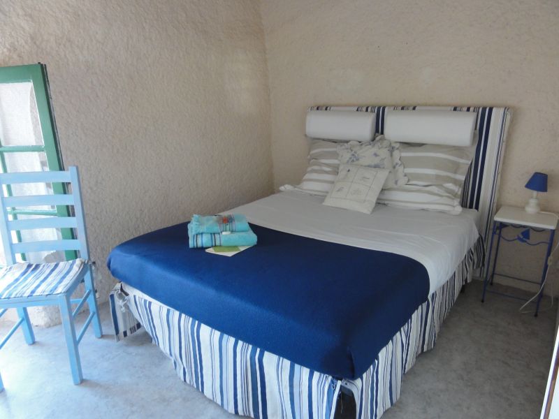 Photo 11: An accomodation located in Loix on ile de Ré.