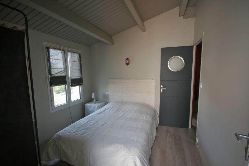 Photo 10: An accomodation located in Sainte-Marie-de-Ré on ile de Ré.