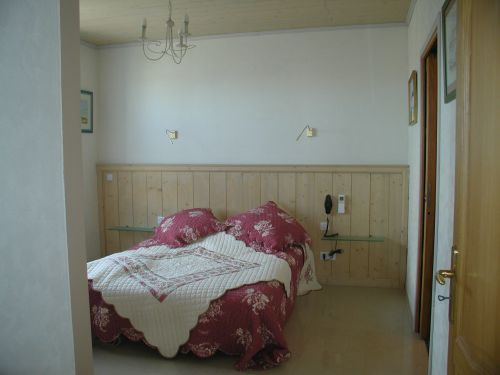 Pic. 5: An accomodation located in Ars on ile de Ré.