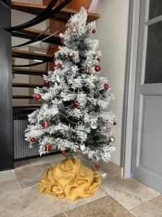 Ile de Ré:Villa le clos des figuiers **** private pool, spa, wifi