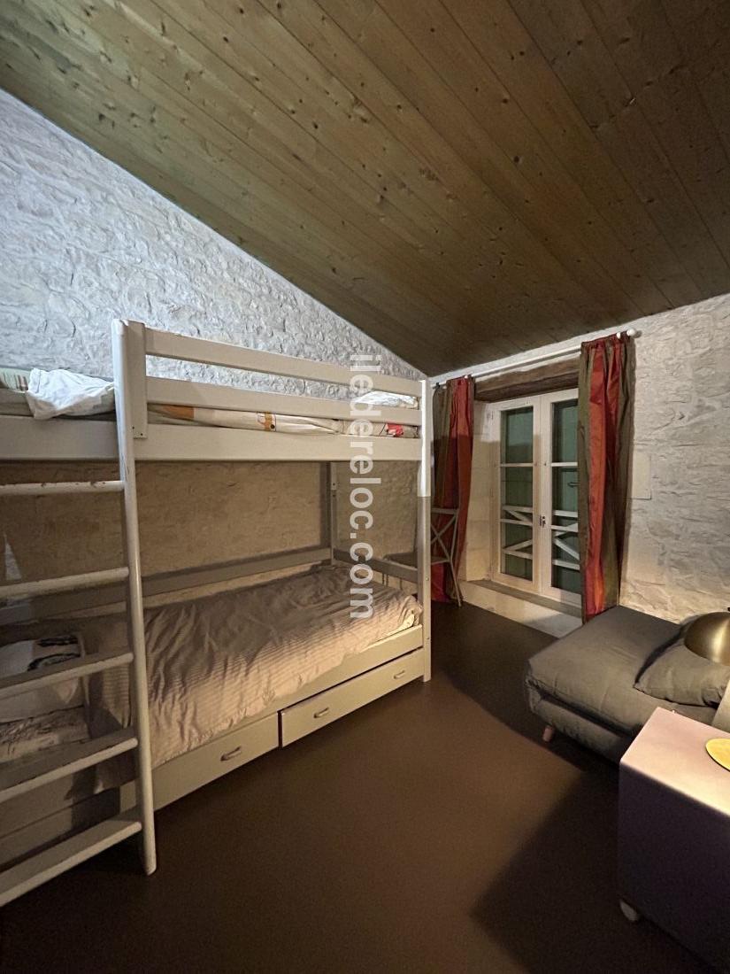 Photo 26: An accomodation located in Le Bois-Plage-en-Ré on ile de Ré.
