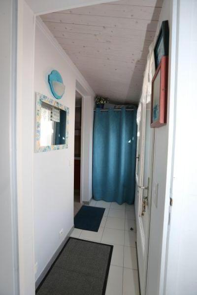 Photo 4: An accomodation located in Les Portes-en-Ré on ile de Ré.