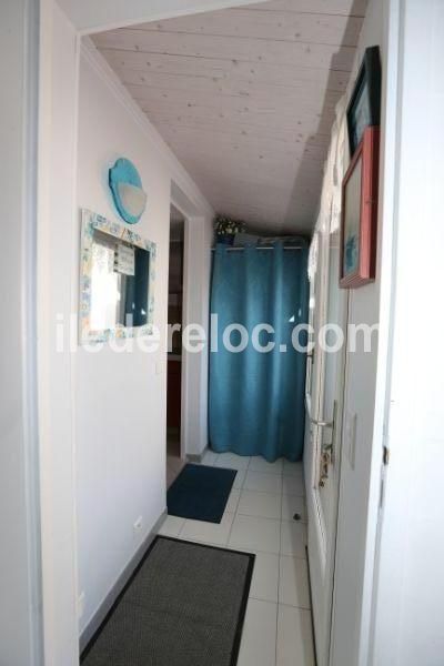 Photo 10: An accomodation located in Les Portes-en-R&eacute; on ile de R&eacute;.