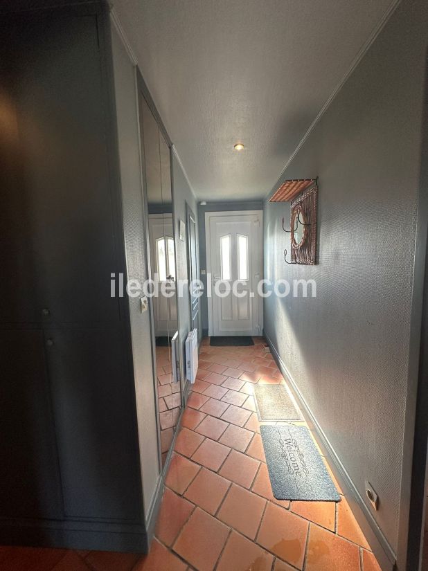 Photo 15: An accomodation located in Sainte-Marie-de-Ré on ile de Ré.