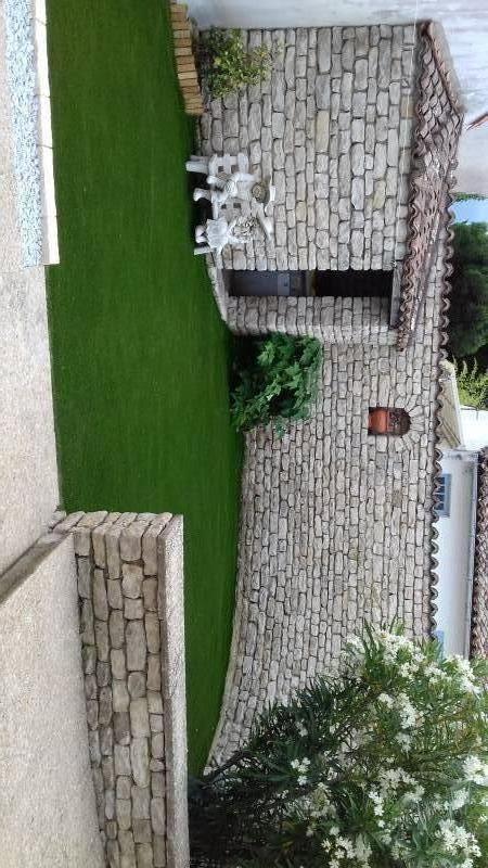 Photo 4: An accomodation located in Le Bois-Plage-en-R&eacute; on ile de R&eacute;.