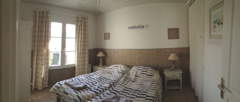 Photo 33: An accomodation located in Le Bois-Plage-en-Ré on ile de Ré.