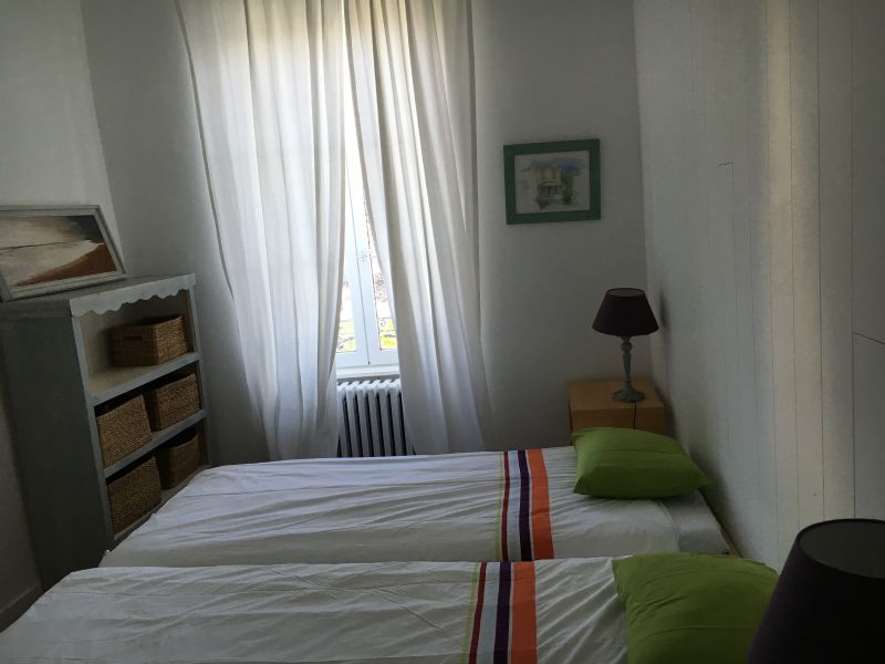 Photo 13: An accomodation located in Les Portes-en-Ré on ile de Ré.