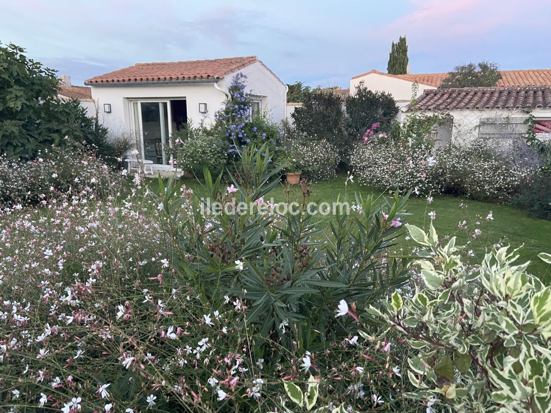 Photo 56: An accomodation located in Le Bois-Plage-en-R&eacute; on ile de R&eacute;.