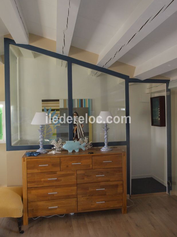 Photo 46: An accomodation located in Le Bois-Plage-en-R&eacute; on ile de R&eacute;.