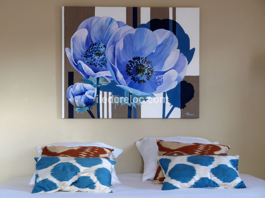 Photo 47: An accomodation located in Le Bois-Plage-en-R&eacute; on ile de R&eacute;.