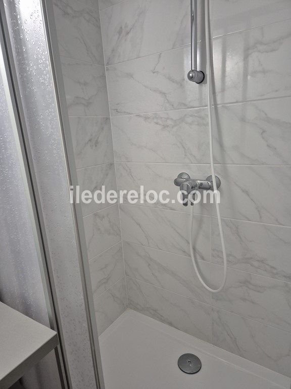 Photo 20: An accomodation located in La Flotte-en-R&eacute; on ile de R&eacute;.