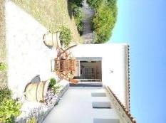 Ile de R&eacute;:Furnished rental la couarde