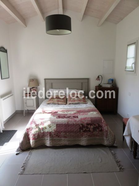 Photo 10: An accomodation located in Les Portes-en-R&eacute; on ile de R&eacute;.