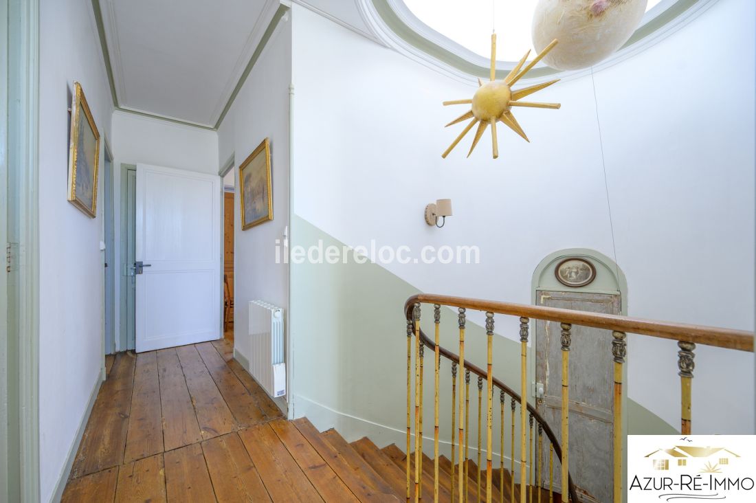 Photo 11: An accomodation located in Le Bois-Plage-en-R&eacute; on ile de R&eacute;.