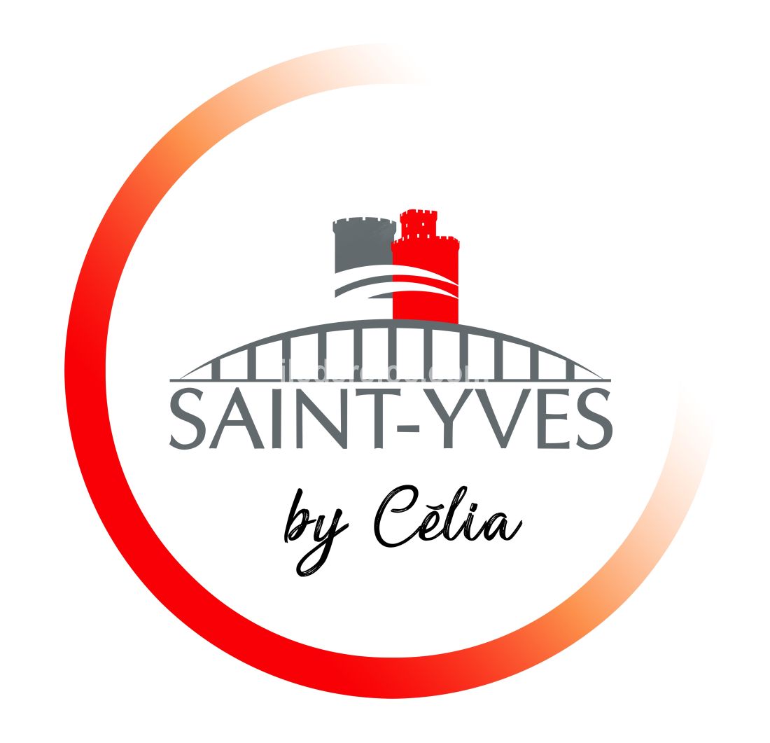 Photo 10: An accomodation located in Saint-Martin-de-R&eacute; on ile de R&eacute;.