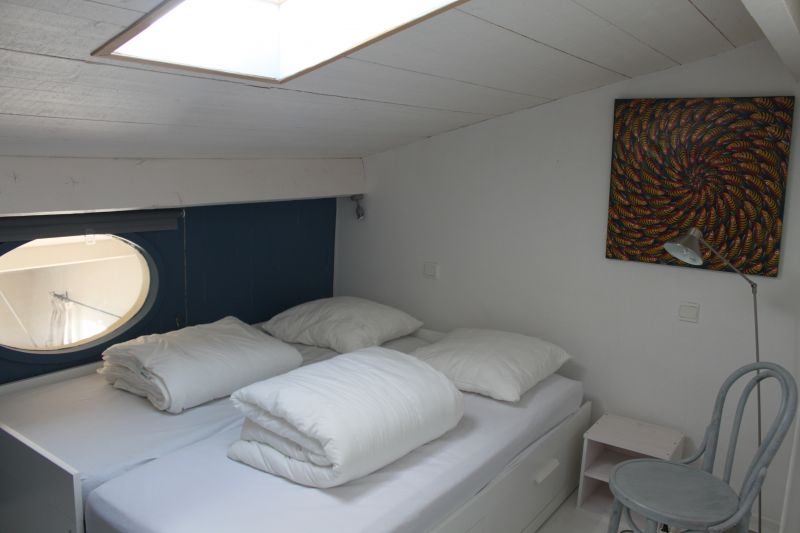 Photo 7: An accomodation located in Ars en Ré on ile de Ré.