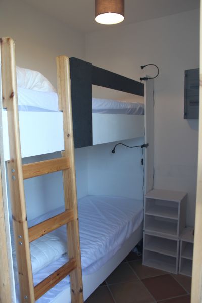 Photo 8: An accomodation located in Ars en Ré on ile de Ré.