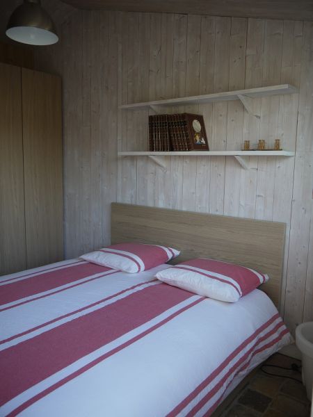 Photo 9: An accomodation located in Ars en Ré on ile de Ré.