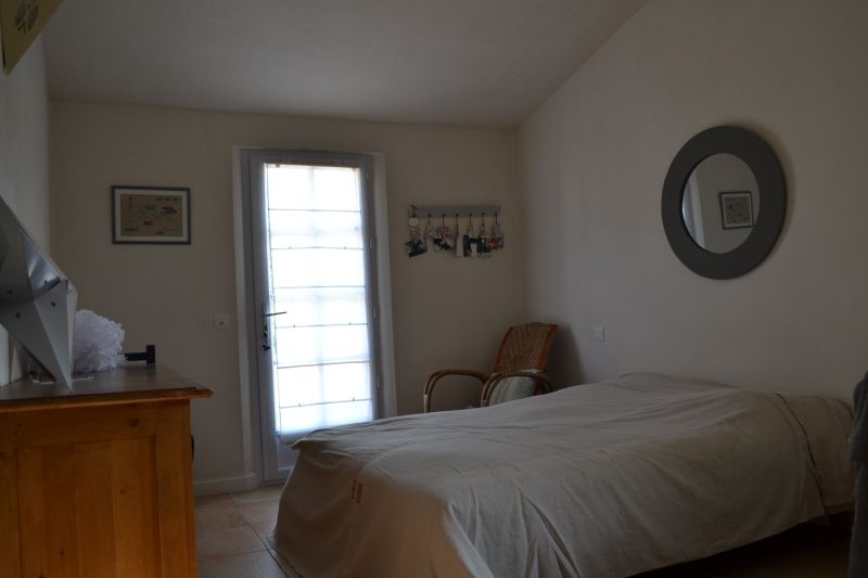 Photo 8: An accomodation located in Les Portes-en-Ré on ile de Ré.