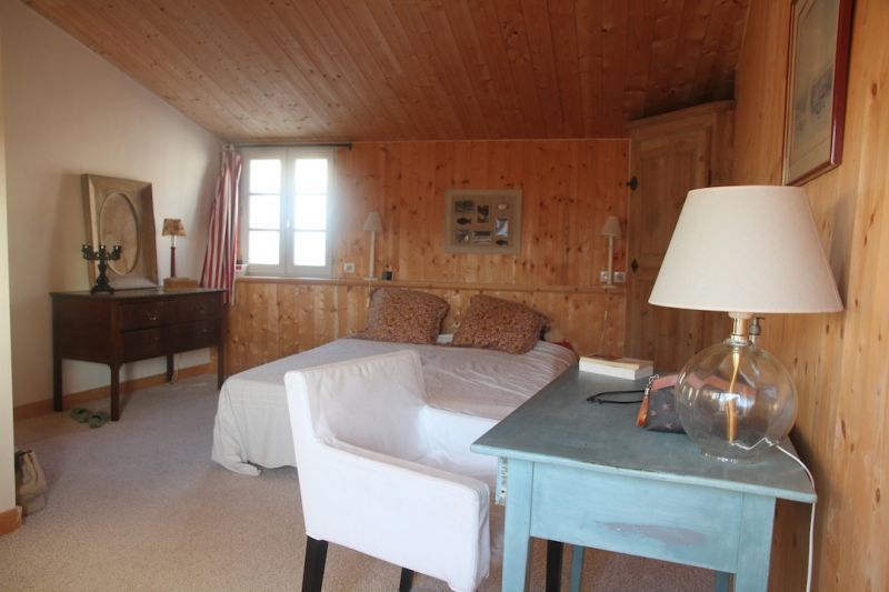 Photo 7: An accomodation located in Ars en Ré on ile de Ré.