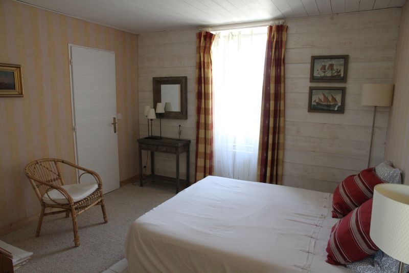 Photo 11: An accomodation located in Ars en Ré on ile de Ré.