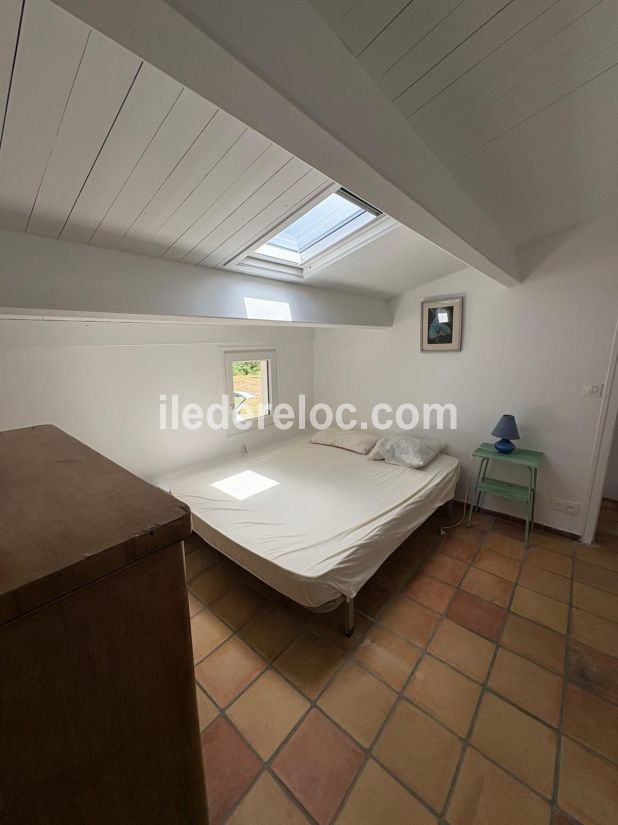 Photo 10: An accomodation located in Les Portes-en-R&eacute; on ile de R&eacute;.