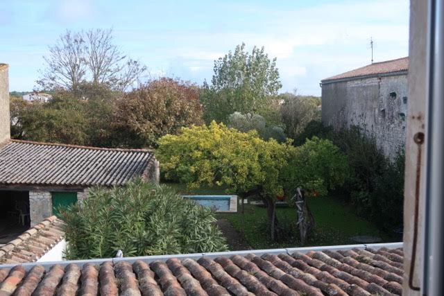 Photo 38: An accomodation located in Sainte-Marie-de-Ré on ile de Ré.