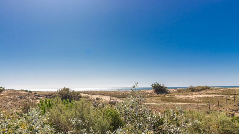 Photo 11: An accomodation located in Le Bois-Plage-en-Ré on ile de Ré.