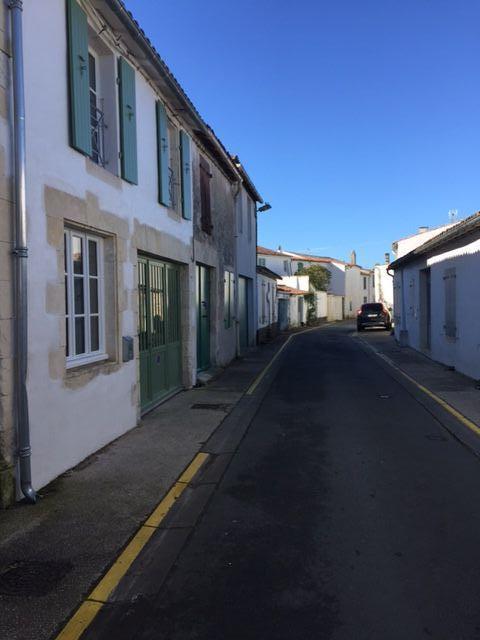 Photo 48: An accomodation located in Le Bois-Plage-en-Ré on ile de Ré.