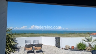 Ile de R&eacute;:Little paradise ...