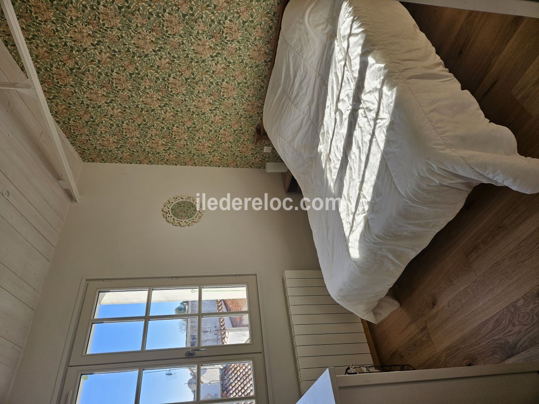 Photo 31: An accomodation located in Loix on ile de R&eacute;.