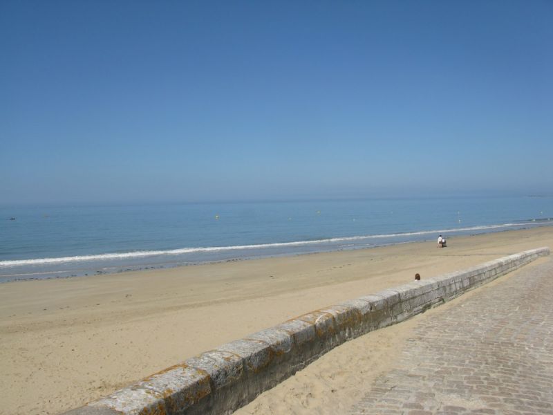 Photo 15: An accomodation located in Le Bois-Plage-en-Ré on ile de Ré.