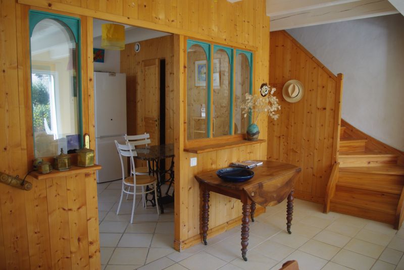 Photo 9: An accomodation located in Ars en Ré on ile de Ré.