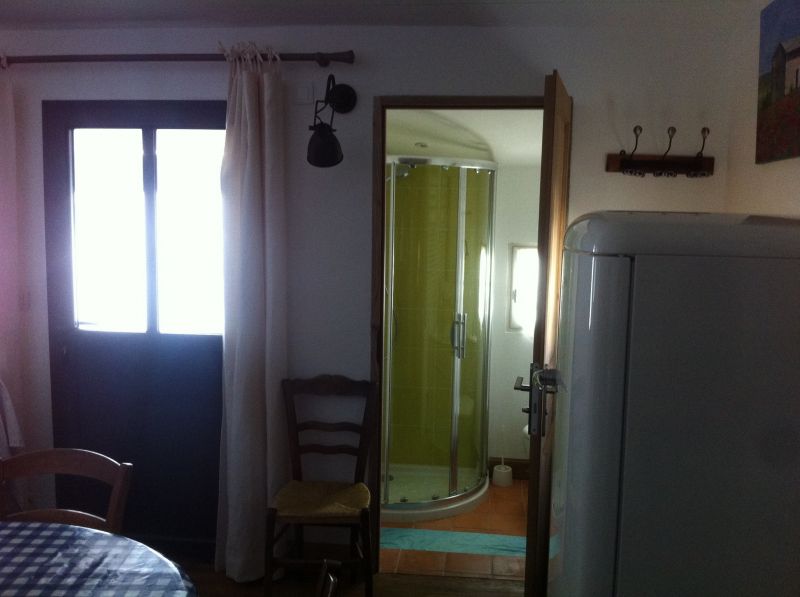 Photo 6: An accomodation located in Les Portes-en-Ré on ile de Ré.