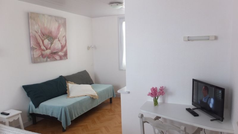 Photo 11: An accomodation located in Ars en Ré on ile de Ré.