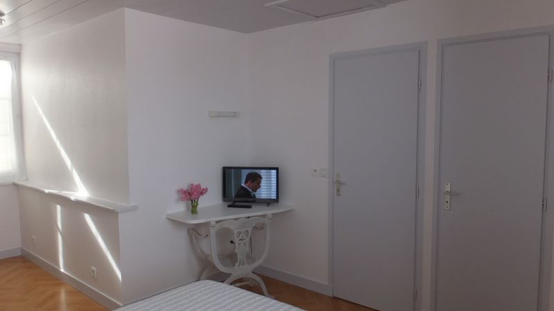 Photo 14: An accomodation located in Ars en Ré on ile de Ré.