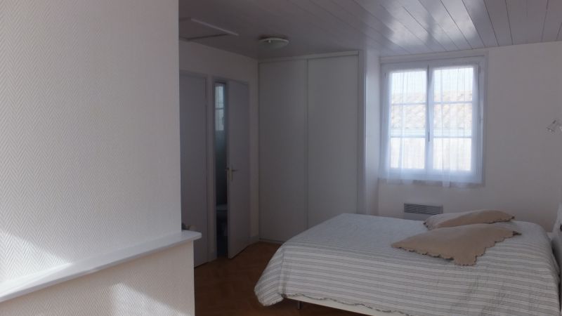 Photo 8: An accomodation located in Ars en Ré on ile de Ré.