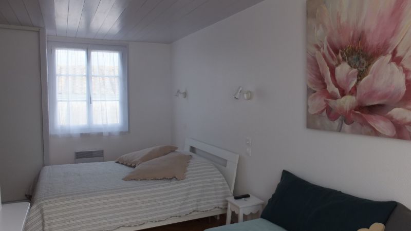 Photo 9: An accomodation located in Ars en Ré on ile de Ré.