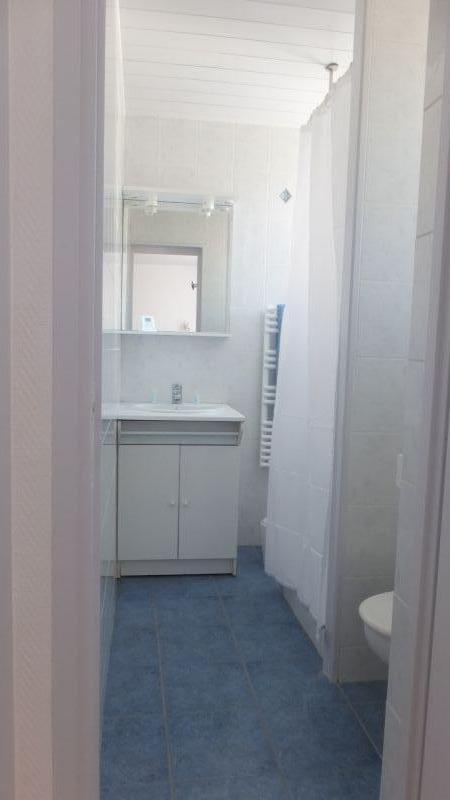 Photo 12: An accomodation located in Ars en Ré on ile de Ré.