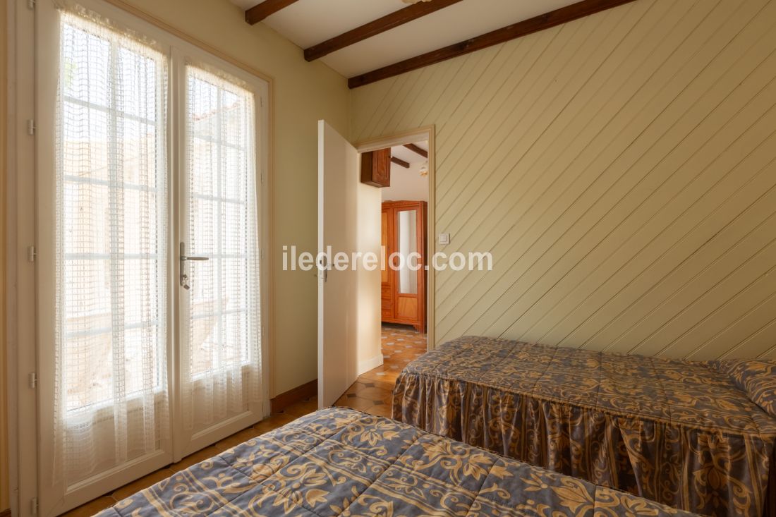 Photo 30: An accomodation located in Le Bois-Plage-en-R&eacute; on ile de R&eacute;.